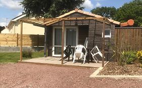 Logement - Les Epesses